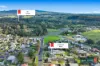 23 Monash Road, Newborough, Vic 3825-Image