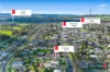 23 Monash Road, Newborough, Vic 3825-Image