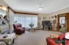 23 Monash Road, Newborough, Vic 3825-Image