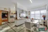 23 Monash Road, Newborough, Vic 3825-Image