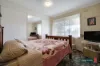 23 Monash Road, Newborough, Vic 3825-Image