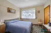 23 Monash Road, Newborough, Vic 3825-Image