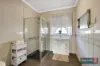 23 Monash Road, Newborough, Vic 3825-Image