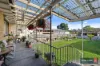 23 Monash Road, Newborough, Vic 3825-Image