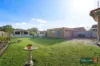 23 Monash Road, Newborough, Vic 3825-Image