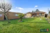 23 Monash Road, Newborough, Vic 3825-Image