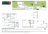23 Monash Road, Newborough, Vic 3825-Floorplan
