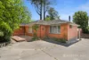 23 Monbulk Road, Mount Evelyn, Vic 3796