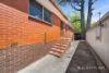 23 Monbulk Road, Mount Evelyn, Vic 3796-Image