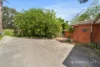 23 Monbulk Road, Mount Evelyn, Vic 3796-Image