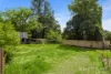 23 Monbulk Road, Mount Evelyn, Vic 3796-Image