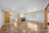 23 Monbulk Road, Mount Evelyn, Vic 3796-Image