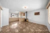 23 Monbulk Road, Mount Evelyn, Vic 3796-Image