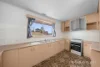 23 Monbulk Road, Mount Evelyn, Vic 3796-Image