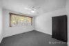23 Monbulk Road, Mount Evelyn, Vic 3796-Image