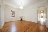23 Moncur Street, Marrickville, NSW 2204