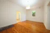 23 Moncur Street, Marrickville, NSW 2204-Image