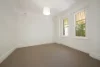 23 Moncur Street, Marrickville, NSW 2204-Image