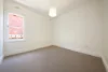 23 Moncur Street, Marrickville, NSW 2204-Image