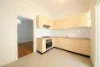 23 Moncur Street, Marrickville, NSW 2204-Image