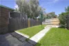 23 Moncur Street, Marrickville, NSW 2204-Image