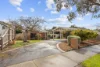 23 Monique Drive, Langwarrin, Vic 3910