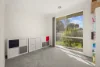 23 Monique Drive, Langwarrin, Vic 3910-Image