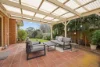 23 Monique Drive, Langwarrin, Vic 3910-Image