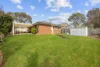 23 Monique Drive, Langwarrin, Vic 3910-Image