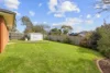 23 Monique Drive, Langwarrin, Vic 3910-Image