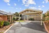 23 Monique Drive, Langwarrin, Vic 3910-Image