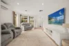 23 Monique Drive, Langwarrin, Vic 3910-Image