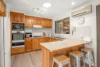 23 Monique Drive, Langwarrin, Vic 3910-Image