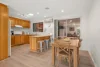 23 Monique Drive, Langwarrin, Vic 3910-Image