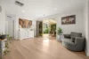 23 Monique Drive, Langwarrin, Vic 3910-Image