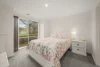 23 Monique Drive, Langwarrin, Vic 3910-Image