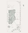 23 Monique Drive, Langwarrin, Vic 3910-Floorplan