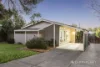 23 Monomeith Street, Mooroolbark, Vic 3138