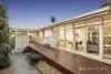 23 Monomeith Street, Mooroolbark, Vic 3138-Image