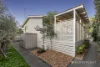 23 Monomeith Street, Mooroolbark, Vic 3138-Image