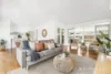 23 Monomeith Street, Mooroolbark, Vic 3138-Image