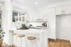 23 Monomeith Street, Mooroolbark, Vic 3138-Image
