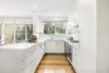 23 Monomeith Street, Mooroolbark, Vic 3138-Image