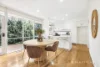 23 Monomeith Street, Mooroolbark, Vic 3138-Image