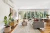 23 Monomeith Street, Mooroolbark, Vic 3138-Image
