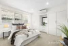 23 Monomeith Street, Mooroolbark, Vic 3138-Image