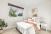 23 Monomeith Street, Mooroolbark, Vic 3138-Image