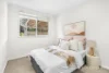 23 Monomeith Street, Mooroolbark, Vic 3138-Image