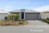 23 Montana Crescent, Alkimos, WA 6038