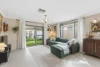 23 Montana Crescent, Alkimos, WA 6038-Image